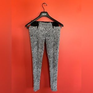 Abercrombie & Fitch Pants